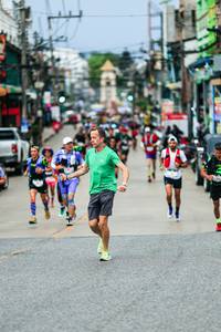 BIB: 
                            <button type="button" onclick="openModal(26206612)" class="btn btn-primary btn-sm float-right btn-popup" data-toggle="modal" data-target=".modal-high-quality">
                        <i class="fas fa-shopping-cart"></i> Add to Cart
                    </button>
                                            <button type="button" onclick="isThisMe(26206612, true)" class="btn btn-success btn-sm float-right btn-popup btn-isme hidden" data-toggle="tooltip" data-placement="bottom" title="นี่คือรูปของคุณใช่ไหม คลิกที่นี่เพื่อเอาเข้าอัลบั้ม">
                        <i class="fas fa-plus"></i> Add to album
                    </button>
                    <button type="button" onclick="isThisMe(26206612, false)" class="btn btn-warning btn-sm float-right btn-popup btn-isnotme hidden">
                        <i class="fas fa-ban"></i> Remove from album
                    </button>